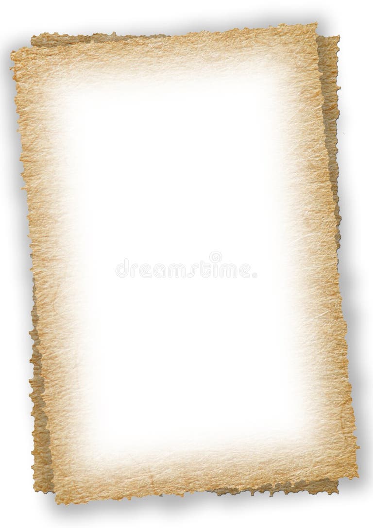 10,393 Old Paper Notice Stock Photos Free & RoyaltyFree Stock Photos