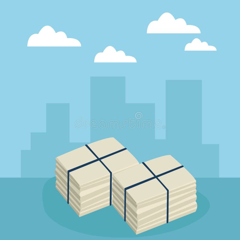 Pile Moored Stock Illustrations 21 Pile Moored Stock Illustrations Vectors Clipart Dreamstime Pile Moored Stock Illustrations 21 Pile Moored Stock Illustrations Vectors Clipart Dreamstime