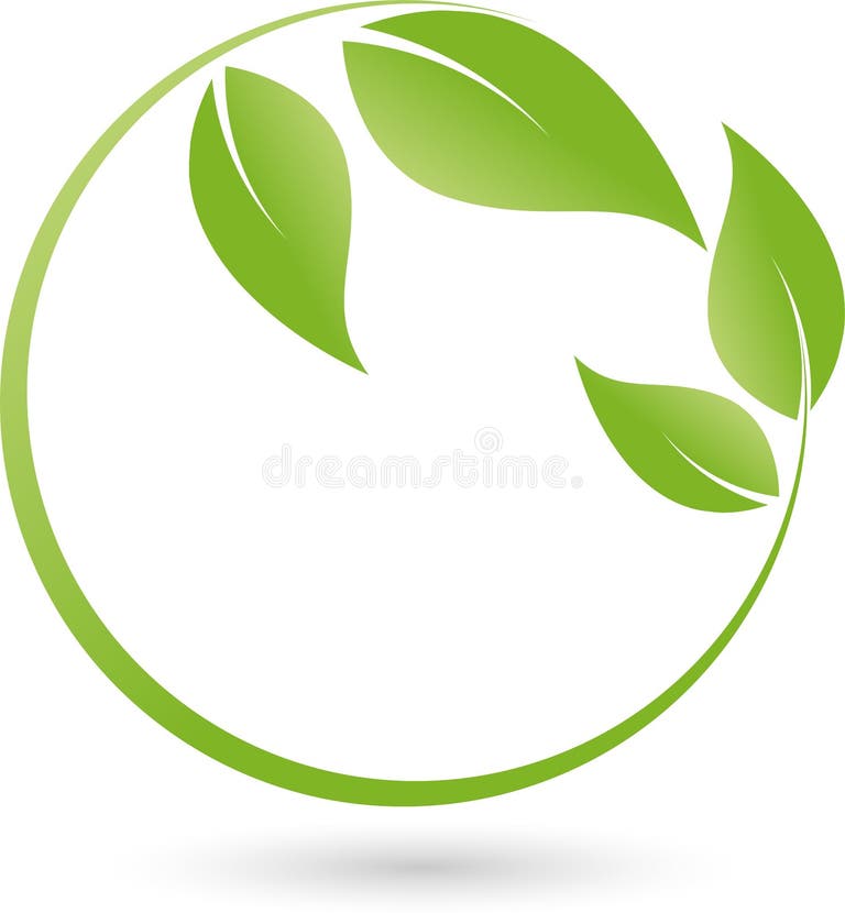 Wellness Shop Logo Stock Illustrations – 4,983 Wellness Shop Logo Stock