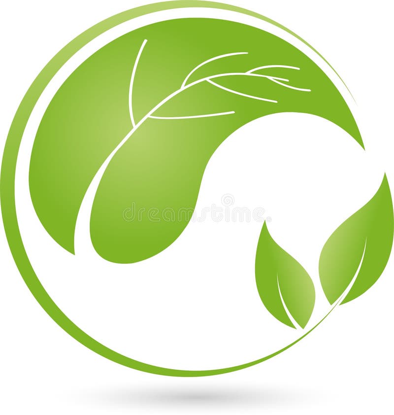 Share more than 161 naturopathy logo latest