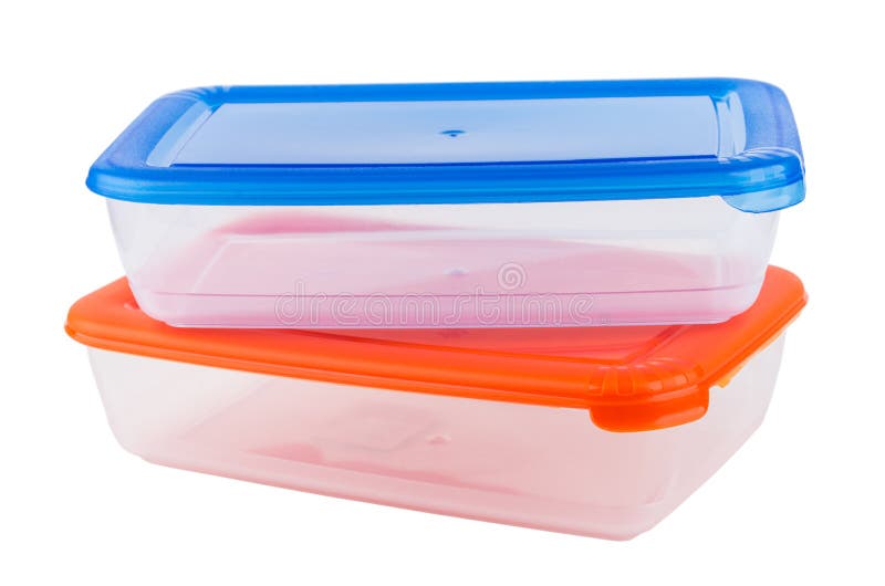 551 Microwave Containers Stock Photos Free & RoyaltyFree Stock