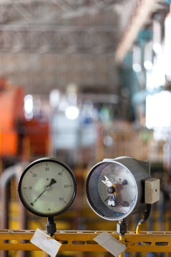 Garage Door Sensors Stock Photos Free & RoyaltyFree Stock Photos from Dreamstime