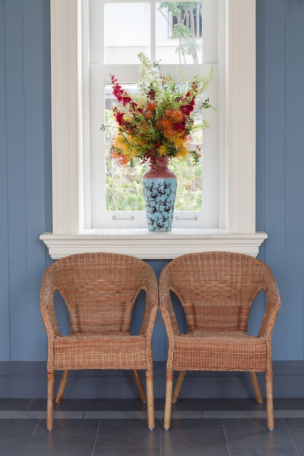 337 Rattan Wicker Vase Stock Photos Free & RoyaltyFree Stock Photos