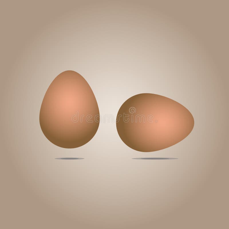 Почему яйца висят. Яйцо горизонтально. Яичко расположено горизонтально. Яйцо по вертикали.