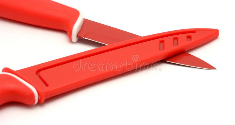 https://thumbs.dreamstime.com/b/two-red-ceramic-knives-placed-white-background-30050474.jpg
