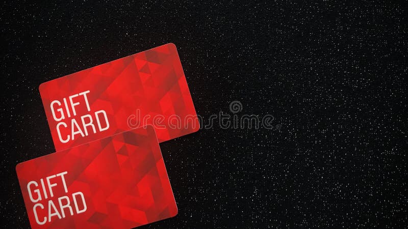 Xbox Gift Card Stock Photos - Free & Royalty-Free Stock Photos from  Dreamstime