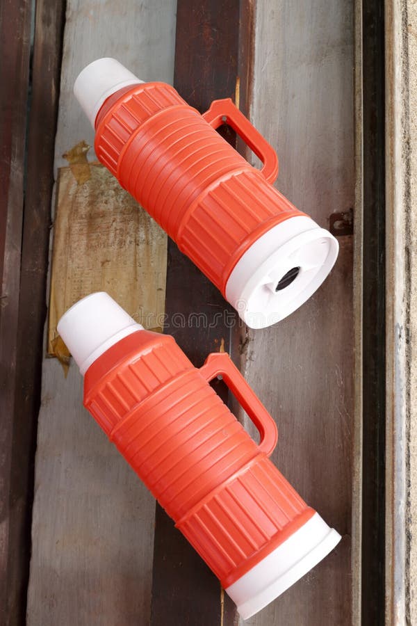 466 Thermos Bottles Stock Photos Free & RoyaltyFree Stock Photos