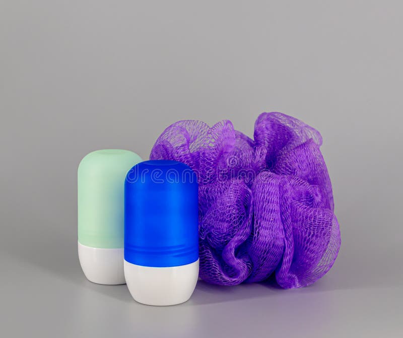 202 Nylon Bath Photos Free & RoyaltyFree Stock Photos from Dreamstime