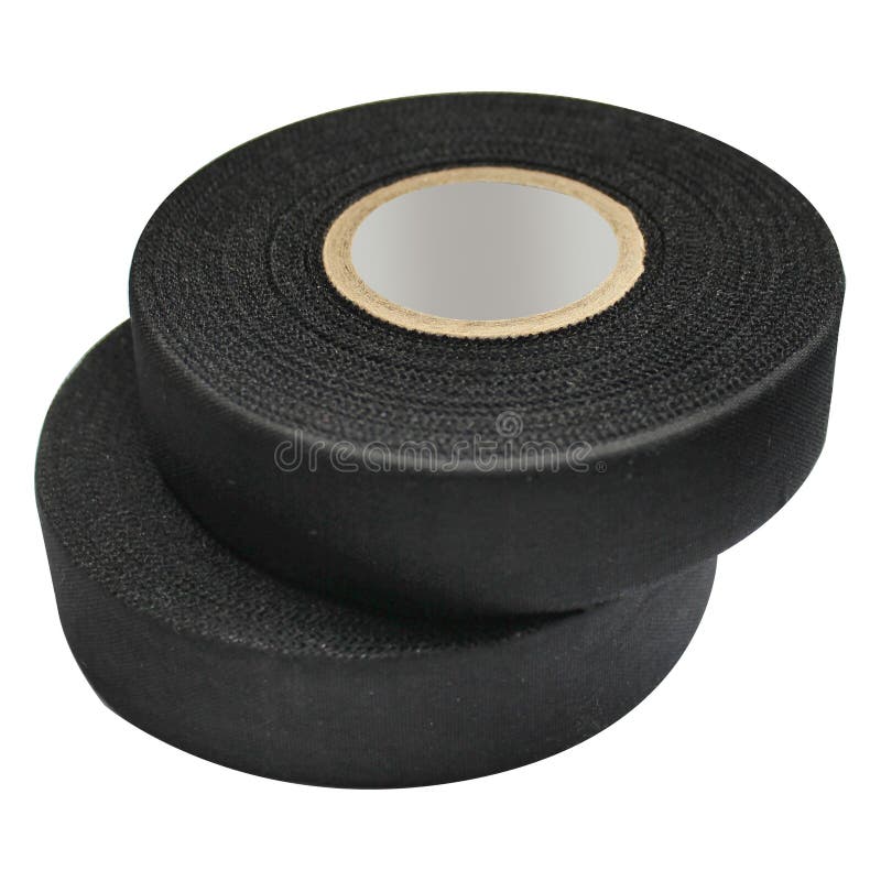 1,166 Hockey Stick Tape Stock Photos, High-Res Pictures, and Images - Getty  Images