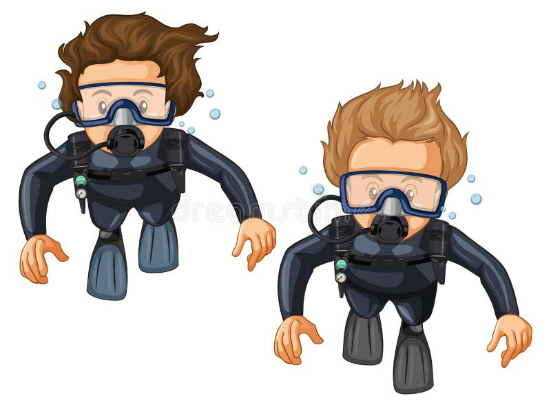 Wetsuit Stock Illustrations 4,760 Wetsuit Stock Illustrations