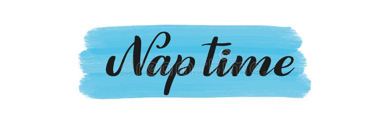 Nap Time Stock Illustrations – 3,402 Nap Time Stock Illustrations