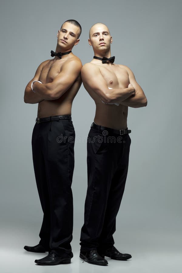 Strong Strippers Stock Photos - Free & Royalty-Free Stock Photos from Dreamstime