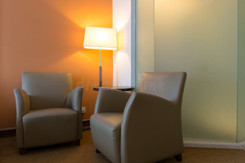 Single sofa bed stock photo. Image of settee, upholstery 20713704