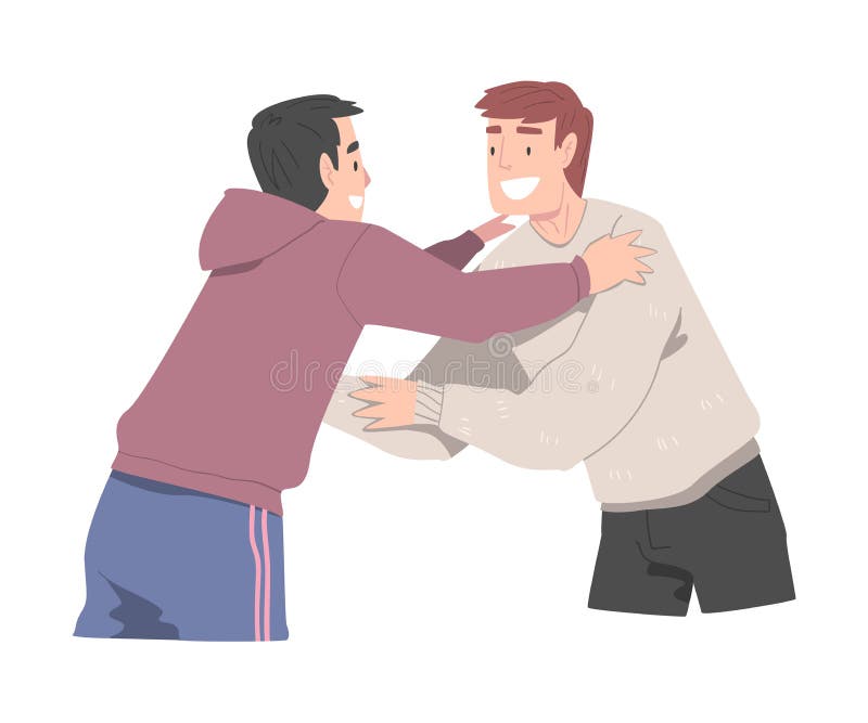 Hugging Two Men Stock Illustrations – 492 Hugging Two Men Stock Illustrations, Vectors & Clipart - Dreamstime Hugging Two Men Stock Illustrations – 492 Hugging Two Men Stock Illustrations, Vectors & Clipart - Dreamstime
