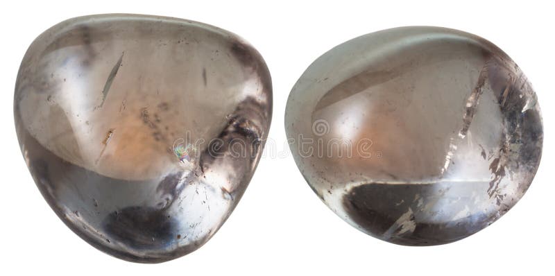 https://thumbs.dreamstime.com/b/two-smoky-quartz-smoky-topaz-gemstones-natural-mineral-gem-stone-isolated-white-background-close-up-65140608.jpg