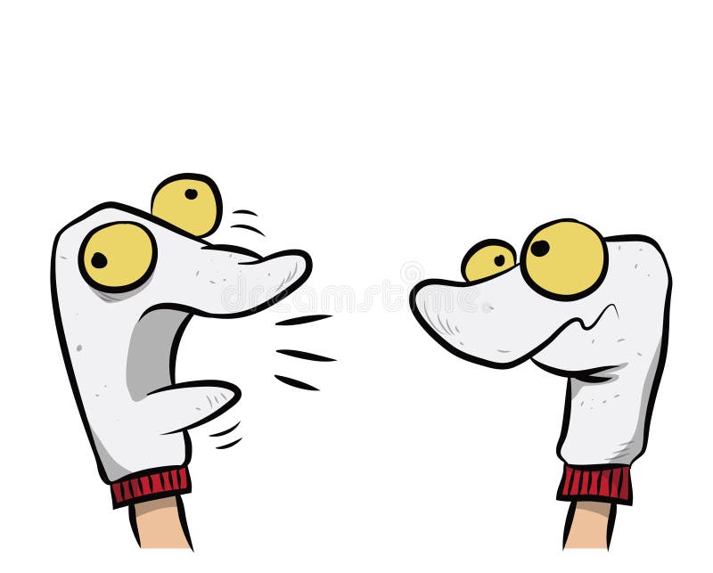Sock Puppet Stock Illustrations – 164 Sock Puppet Stock Illustrations, Vectors & Clipart - Dreamstime Sock Puppet Stock Illustrations – 164 Sock Puppet Stock Illustrations, Vectors & Clipart - Dreamstime