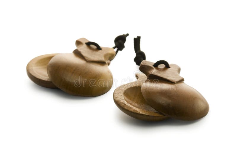 Portugal rooster stock image. Image of rooster, colorful 1912147