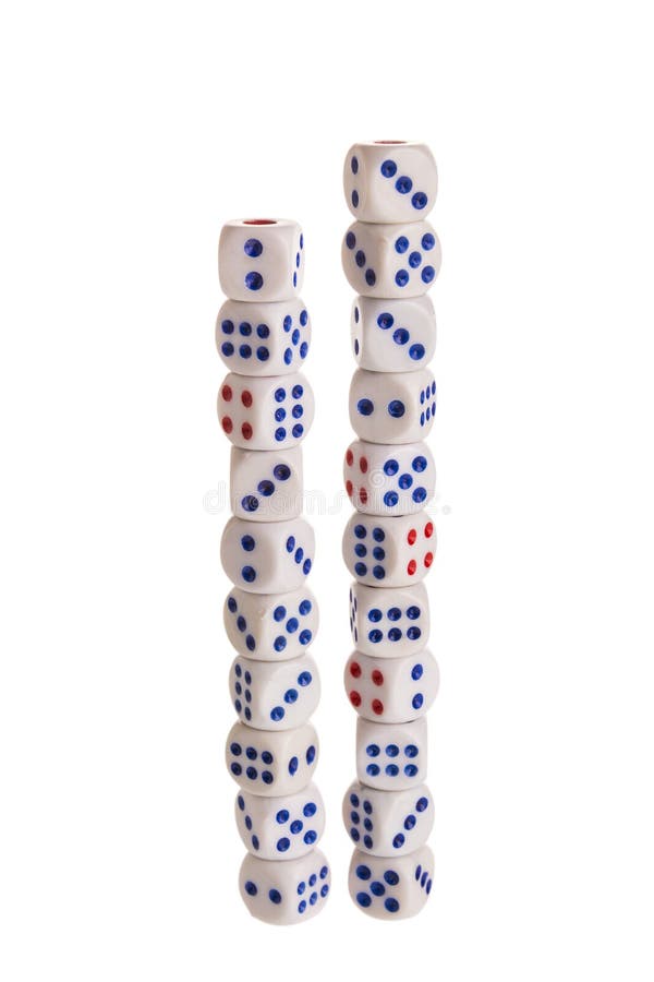 113 High Low Bar Chart Stock Photos Free & RoyaltyFree Stock Photos