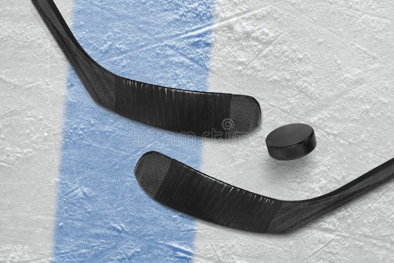 7,300+ Hockey Stick Stock Photos, Pictures & Royalty-Free Images