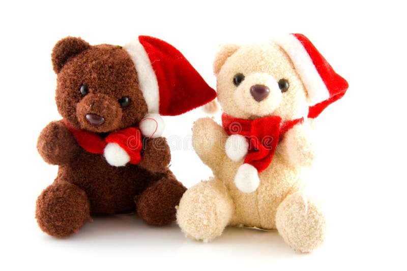 3,536 Christmas Bears Stock Photos - Free & Royalty-Free Stock Photos from  Dreamstime