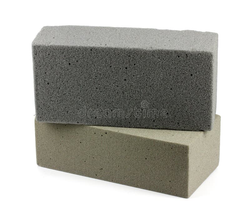 Styrofoam Dry Silk Flowers Stock Photos Free & RoyaltyFree Stock