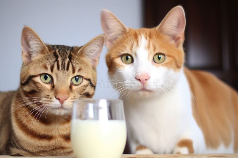 Image showcasing Quora