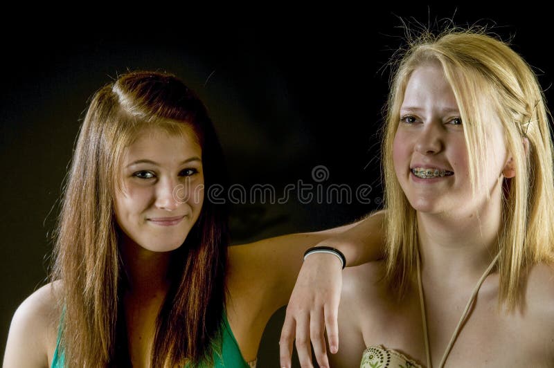 Nude pics of old bolly actress Mtv real world girls nude pics