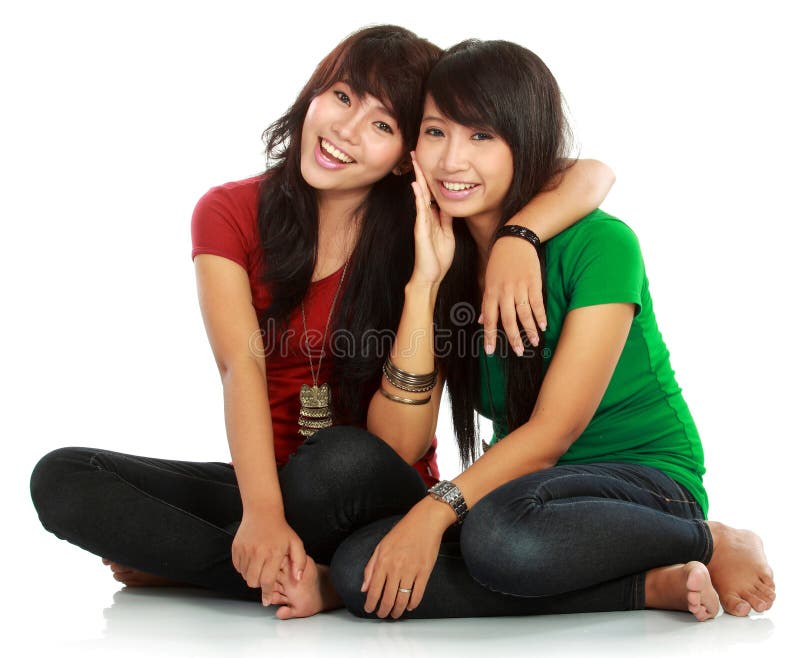 Best Friend Images – Browse 305,078 Stock Photos, Vectors, and