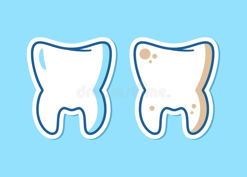 Two tooths. Плохие зубы вектор. 23 Февраля зуб. Приколы на передние зубы эмблема эпл.