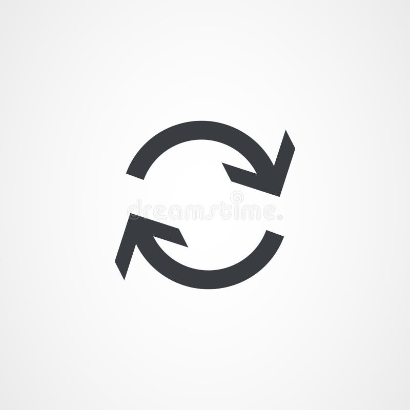 Arrows Forming Circle Stock Illustrations 98 Arrows Forming Circle Arrows Forming Circle Stock Illustrations 98 Arrows Forming Circle