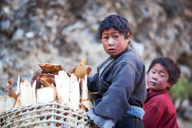330 Tibetan Boys Stock Photos - Free & Royalty-Free Stock Photos from Dreamstime