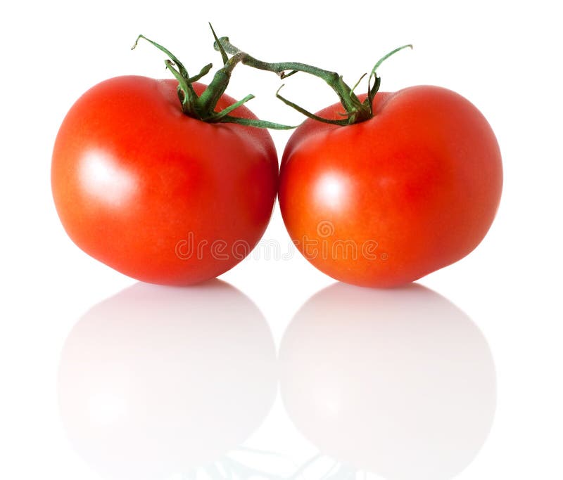 Two tomatoes. Два помидора. Двойной помидор. Томат на двух ногах стр 30. Два помидора переходят дорогу.