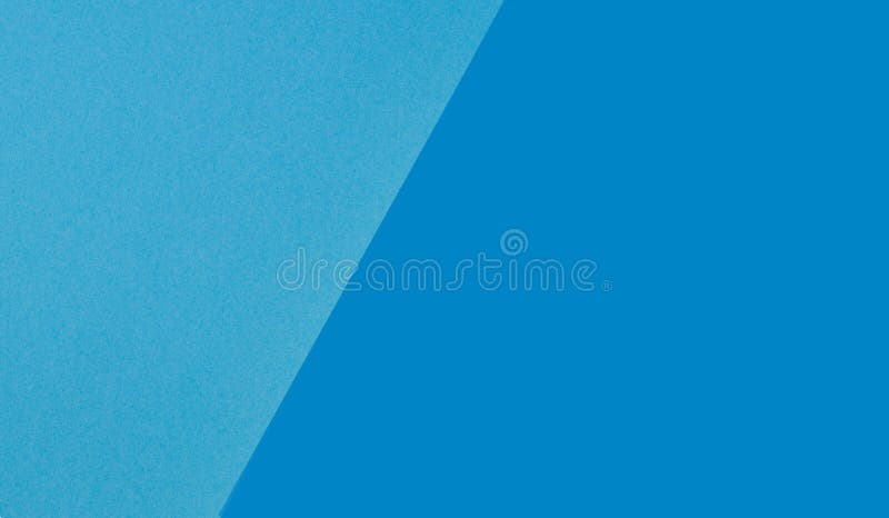 Nền giấy hai tông màu xanh: Với sự kết hợp tinh tế của màu xanh nhạt và tối, mẫu nền giấy hai tông màu xanh sẽ mang lại sự thư giãn và chuyên nghiệp cho màn hình của bạn. Sử dụng hình ảnh này để tạo ra một không gian làm việc tuyệt vời hoặc thêm vào sự cá nhân hóa cho thiết bị của bạn.