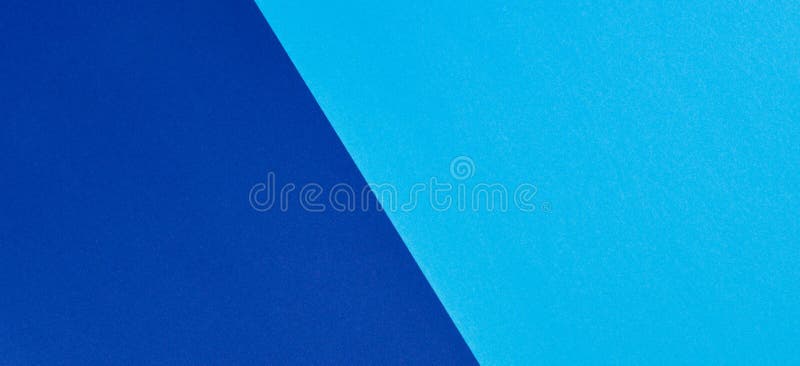 Fotografia e video Light Blue/Duck Blue Hard-Wearing Dual-Sided Coated  Coloured Paper Background IN4639735