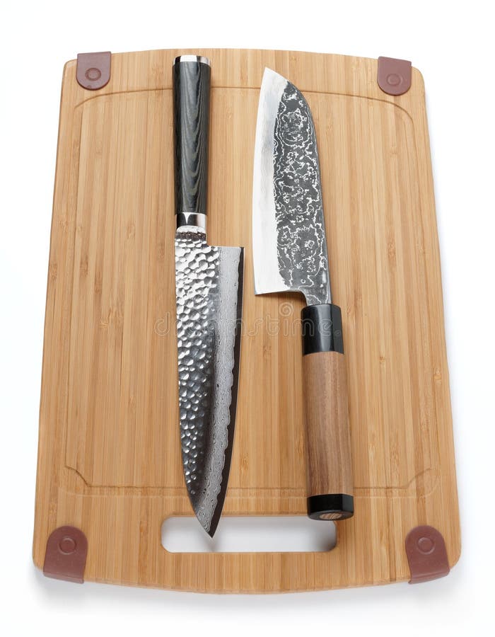 Japanese knives stock vector. Illustration of metal, fish 56895987