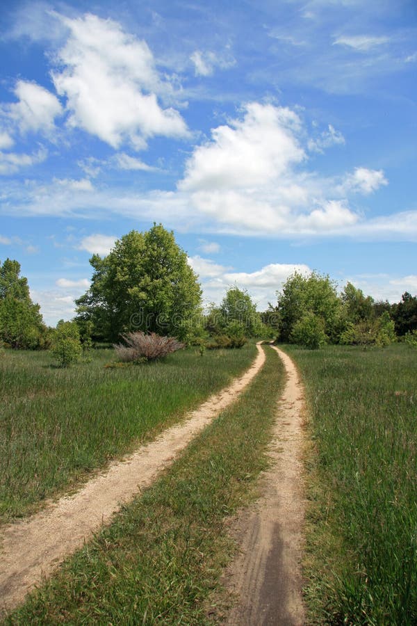 dirt road country road on the road again trees grey snow winter of nature two track dirt road in country stock photo image of track 11632252 dirt road country road on the road again trees grey snow winter of nature two track dirt road in country stock photo image of track 11632252