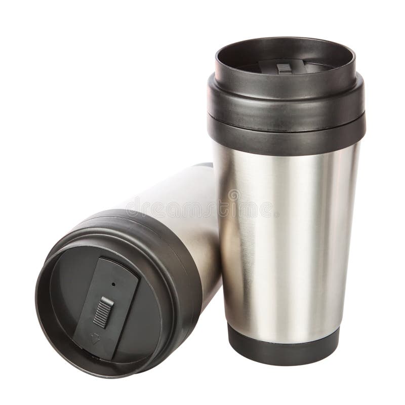 https://thumbs.dreamstime.com/b/two-travel-thermos-cup-closeup-25174280.jpg