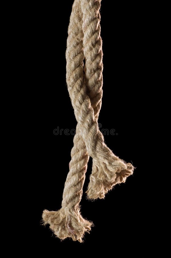 902 Rope Intertwined Stock Photos - Free & Royalty-Free Stock