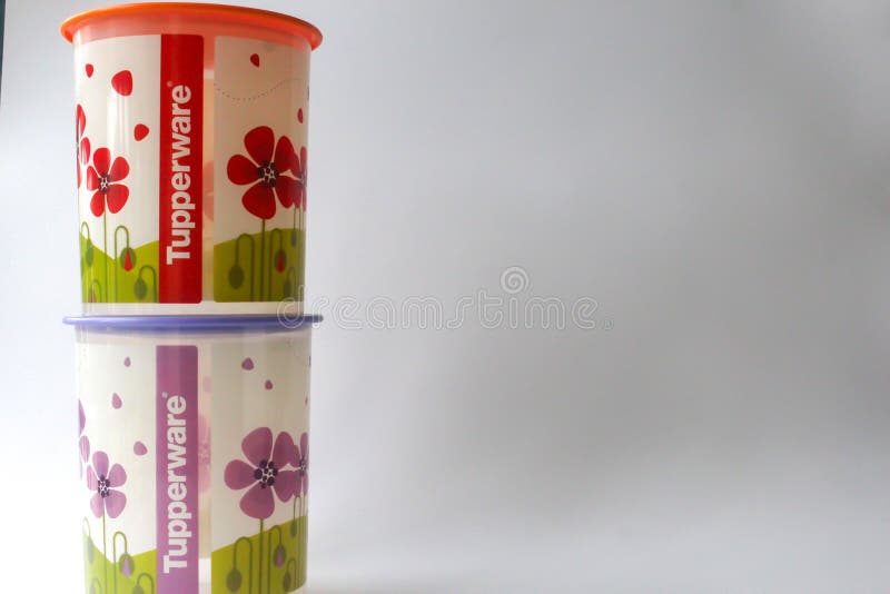 911 Tupperware Photos Free Royalty Free Stock Photos From Dreamstime 911 Tupperware Photos Free Royalty Free Stock Photos From Dreamstime