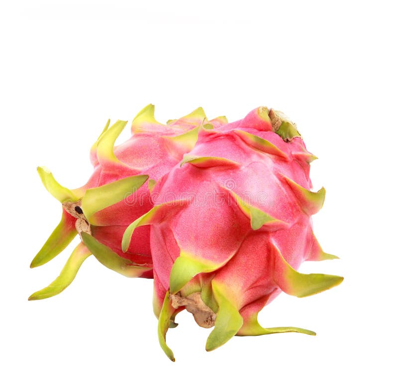 My Image 11