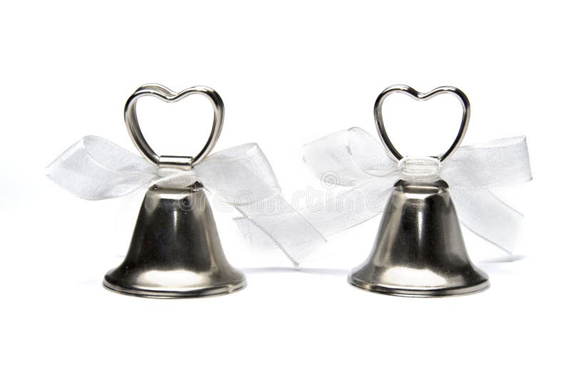 1,853 Wedding Bells Stock Photos Free & RoyaltyFree Stock Photos from Dreamstime