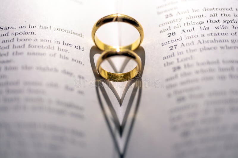 1,270 Wedding Ring Bible Stock Photos Free & RoyaltyFree Stock