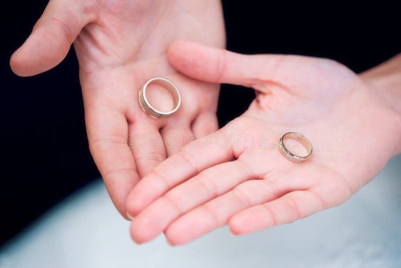 42,566 Two Wedding Rings Stock Photos Free & RoyaltyFree Stock