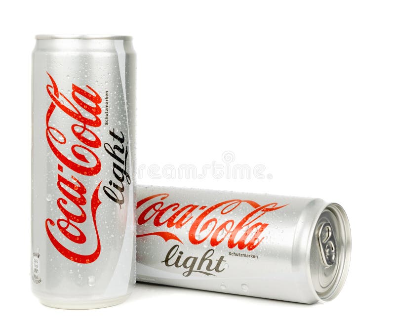 https://thumbs.dreamstime.com/b/two-wet-cans-coca-cola-light-niedersachsen-germany-april-white-background-91044166.jpg