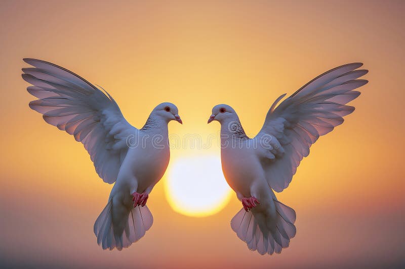 Beautiful Flying Peaceful White Dove Photo Portrait T-Shirt Beautiful Flying Peaceful White Dove Photo Portrait T-Shirt