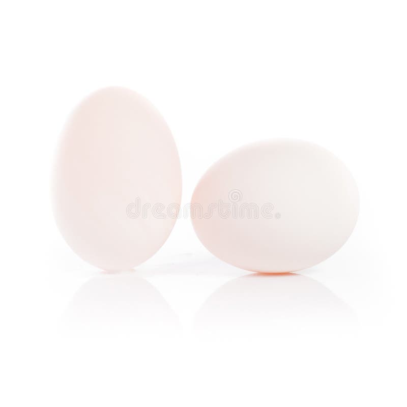 1,530 Duck Egg Color Background Photos Free & RoyaltyFree Stock Photos from Dreamstime