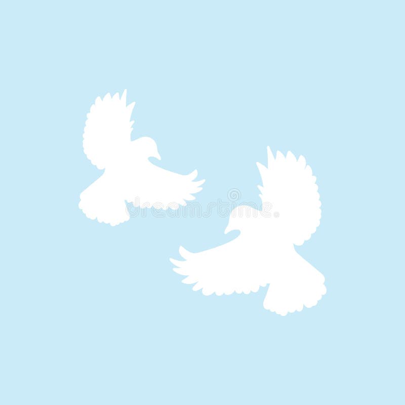 My Image 13