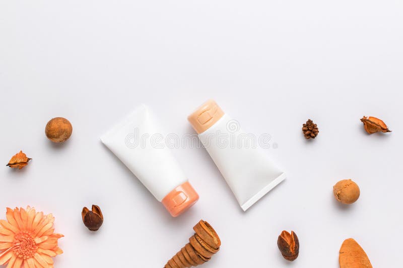 Tubes Of Paint For Clothes And Tshirt In Tie Dye Style On A White Table  Flat Lay Stock Photo - Download Image Now - iStock