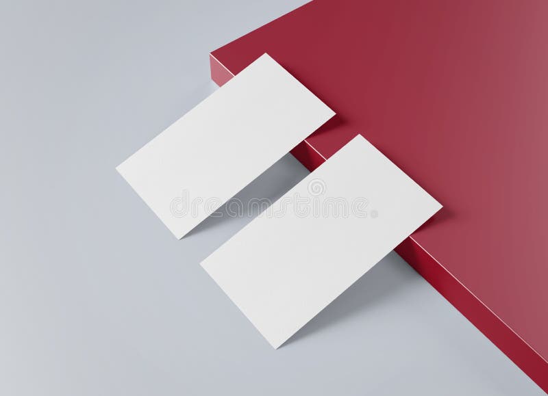 Red Contact Us Logo Stock Illustrations 156 Red Contact Us Logo Stock Illustrations, Vectors