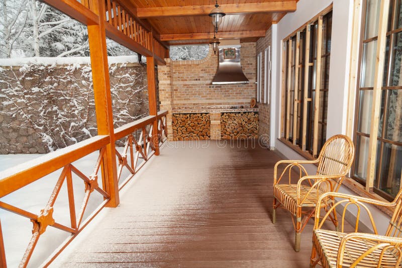 Veranda Chairs In Jamaica Janel Star